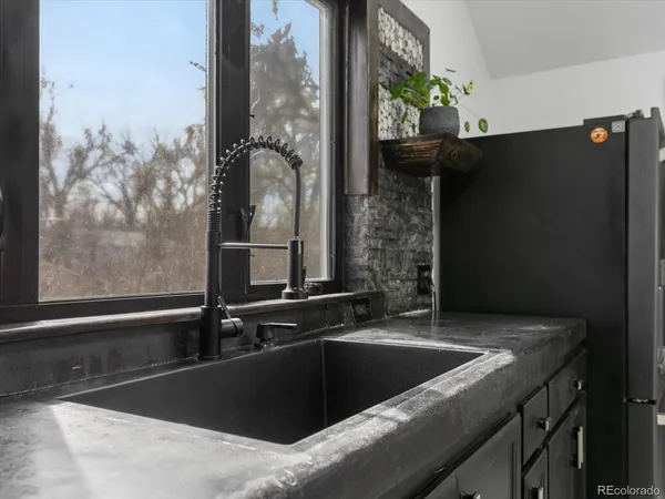 $500,000 | 11794 West 13th Avenue, Lakewood, CO 80401