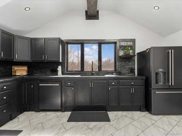 $500,000 | 11794 West 13th Avenue, Lakewood, CO 80401