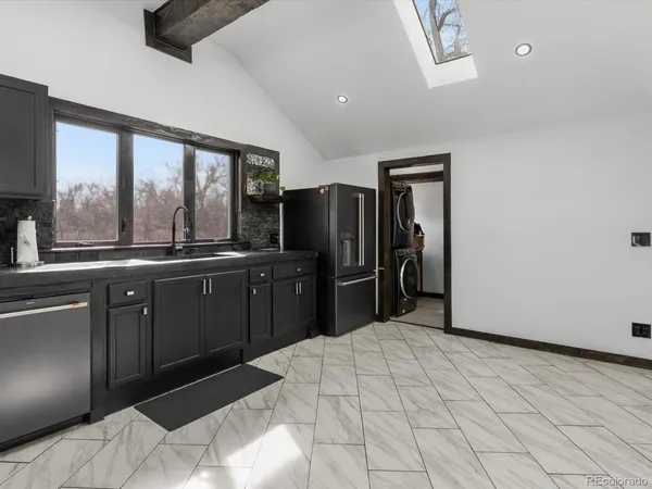 $500,000 | 11794 West 13th Avenue, Lakewood, CO 80401