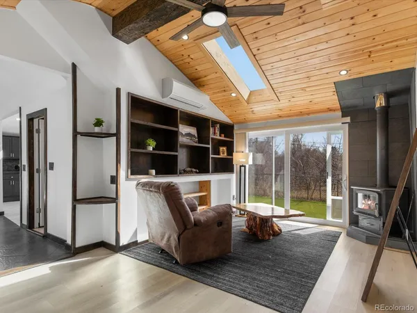 $500,000 | 11794 West 13th Avenue, Lakewood, CO 80401