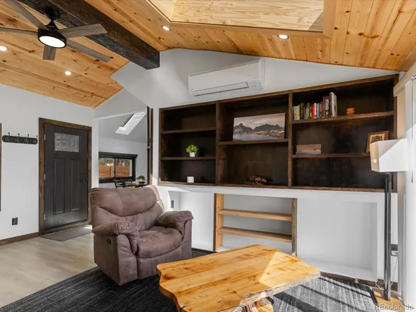 $500,000 | 11794 West 13th Avenue, Lakewood, CO 80401