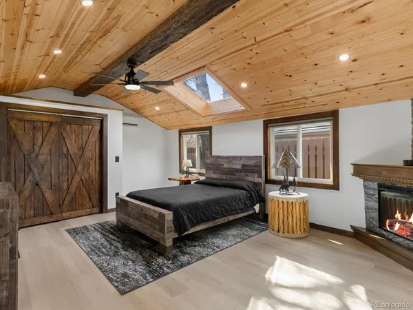 $500,000 | 11794 West 13th Avenue, Lakewood, CO 80401