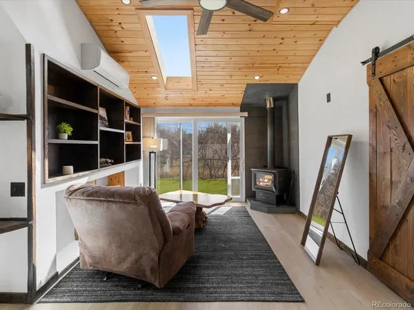 $500,000 | 11794 West 13th Avenue, Lakewood, CO 80401