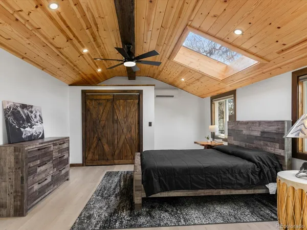 $500,000 | 11794 West 13th Avenue, Lakewood, CO 80401