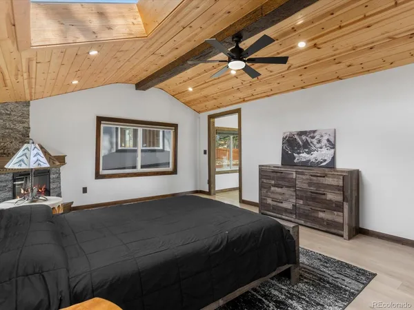 $500,000 | 11794 West 13th Avenue, Lakewood, CO 80401