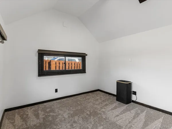 $500,000 | 11794 West 13th Avenue, Lakewood, CO 80401