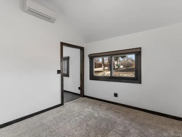 $500,000 | 11794 West 13th Avenue, Lakewood, CO 80401