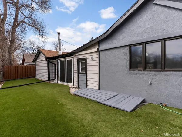 $500,000 | 11794 West 13th Avenue, Lakewood, CO 80401