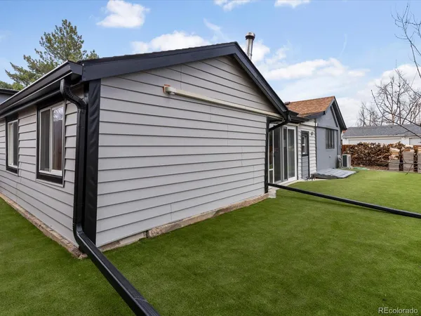 $500,000 | 11794 West 13th Avenue, Lakewood, CO 80401