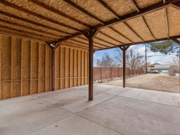 $500,000 | 11794 West 13th Avenue, Lakewood, CO 80401