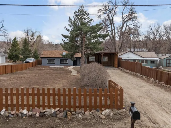 $500,000 | 11794 West 13th Avenue, Lakewood, CO 80401