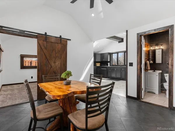 $500,000 | 11794 West 13th Avenue, Lakewood, CO 80401