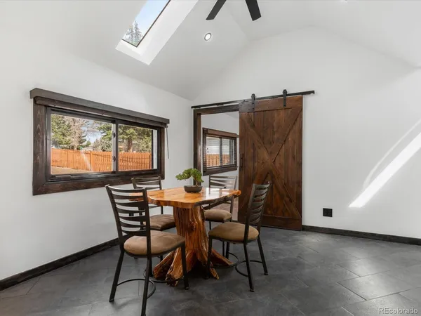 $500,000 | 11794 West 13th Avenue, Lakewood, CO 80401