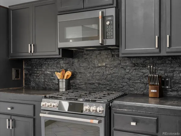 $500,000 | 11794 West 13th Avenue, Lakewood, CO 80401