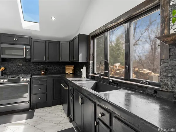 $500,000 | 11794 West 13th Avenue, Lakewood, CO 80401