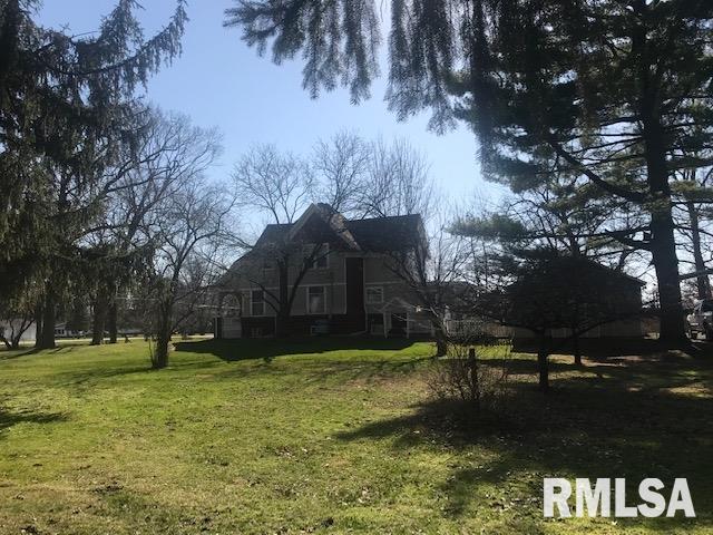 17344 Star Road Prophetstown, IL 61277 - Photo 35 of 38 Gallery Image 35