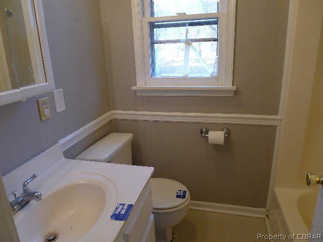 8679 Marlfield Road Gloucester, VA 23061 - Photo 7 of 9