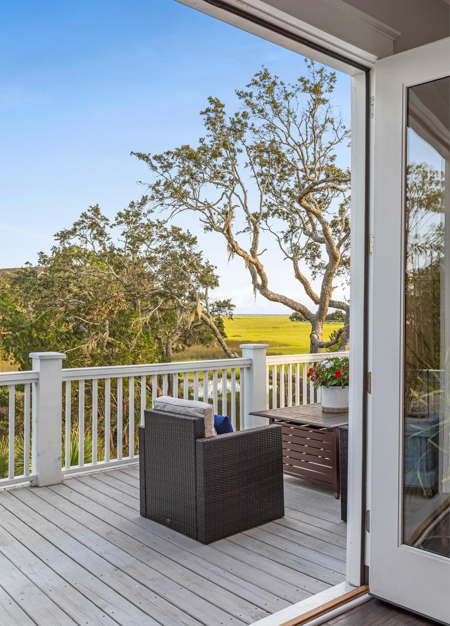 1408 Stratton Place Mount Pleasant, SC 29466 - Photo 19 of 46 CoastalRePhoto_SA-8132