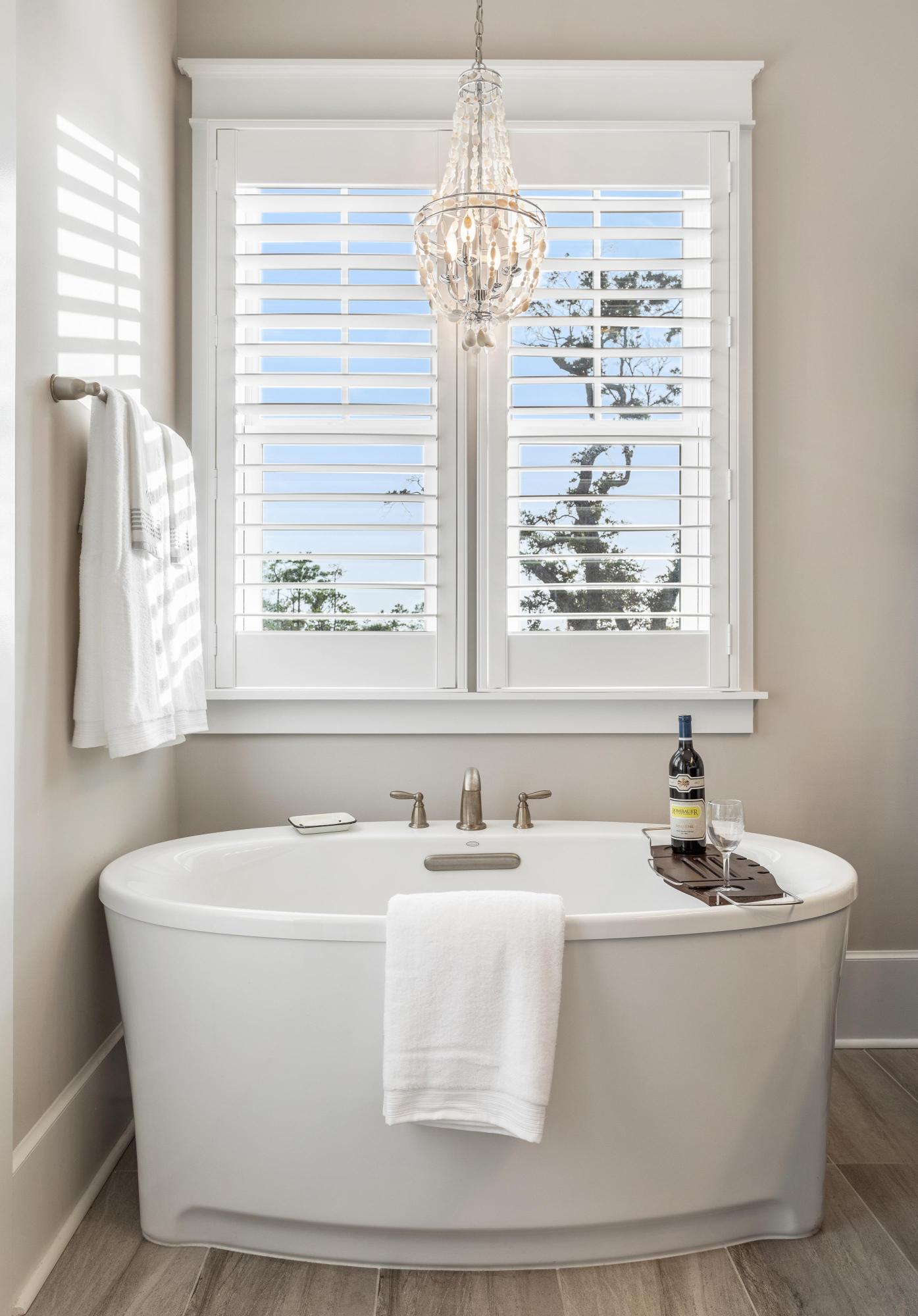 1408 Stratton Place Mount Pleasant, SC 29466 - Photo 24 of 46 Master Bathroom