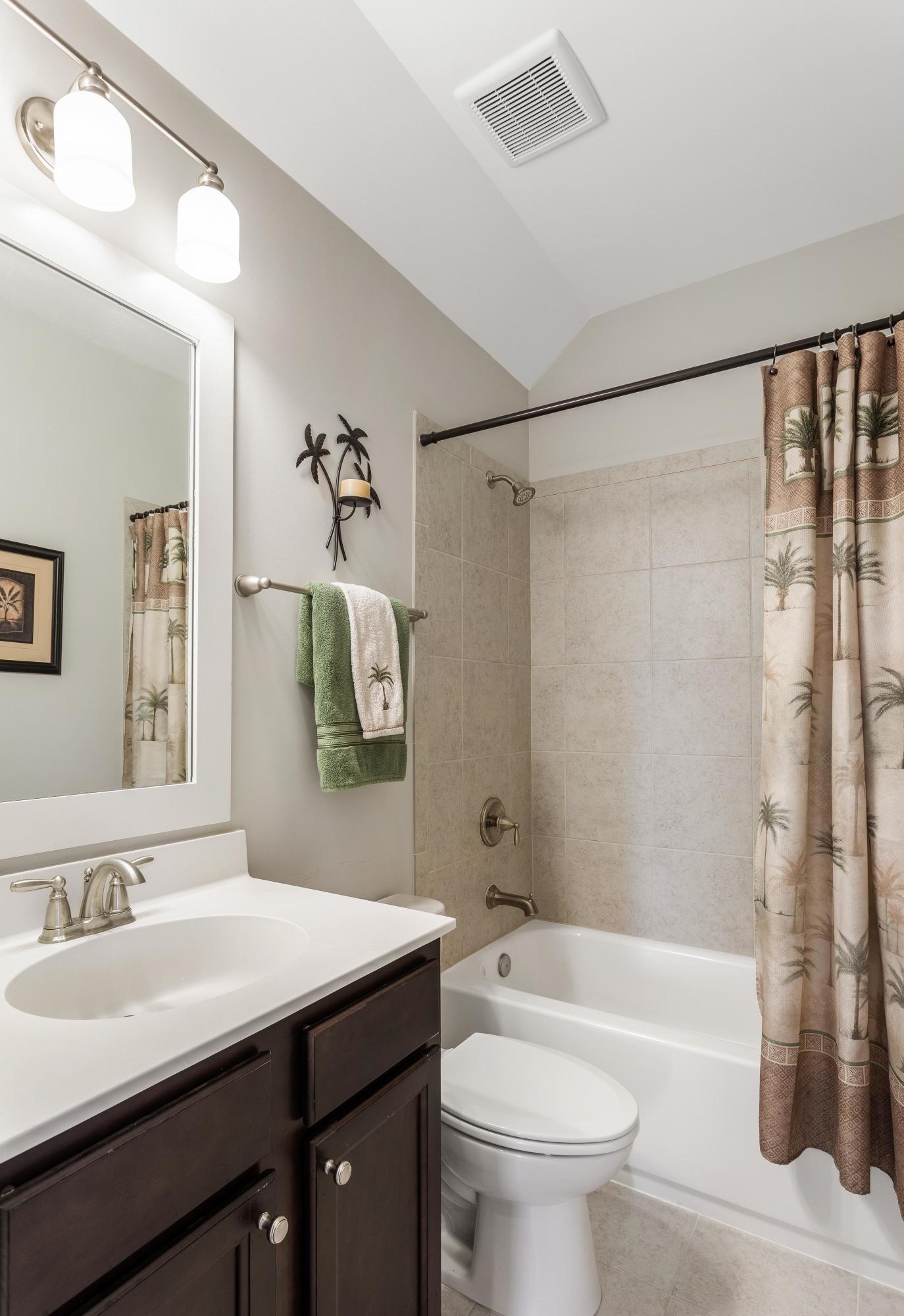 1408 Stratton Place Mount Pleasant, SC 29466 - Photo 32 of 46 Guess Bathroom 1
