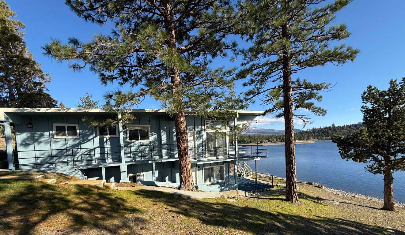 5136 Spear Point Road Weed, CA 96094 - Photo 1 of 18 Gallery Image 1