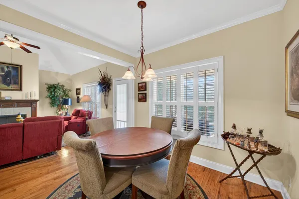 $345,000 | 180 Dominion Drive, Aiken, SC 29803