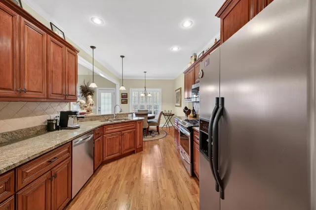 $345,000 | 180 Dominion Drive, Aiken, SC 29803