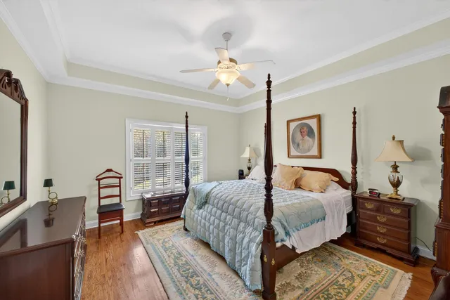 $345,000 | 180 Dominion Drive, Aiken, SC 29803