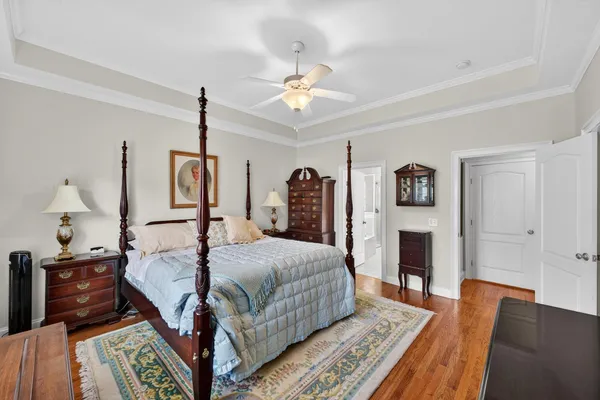 $345,000 | 180 Dominion Drive, Aiken, SC 29803