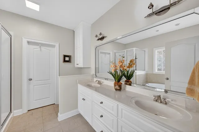 $345,000 | 180 Dominion Drive, Aiken, SC 29803