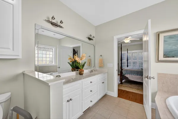 $345,000 | 180 Dominion Drive, Aiken, SC 29803