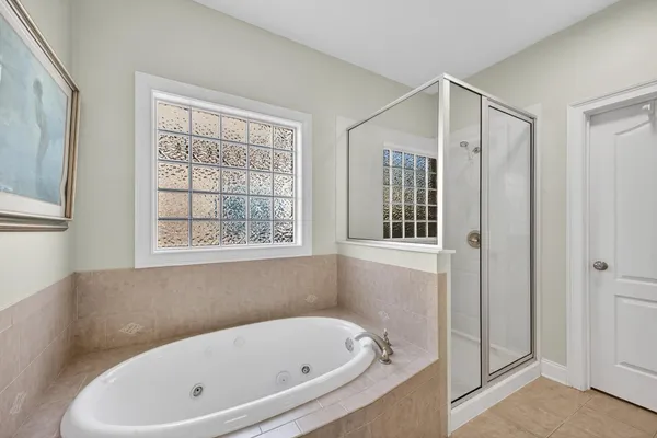 $345,000 | 180 Dominion Drive, Aiken, SC 29803