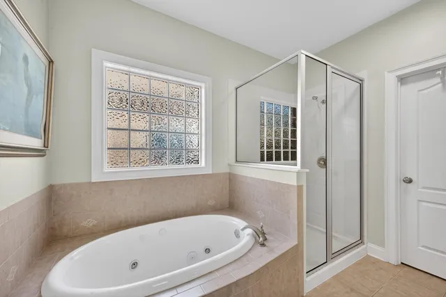 $345,000 | 180 Dominion Drive, Aiken, SC 29803