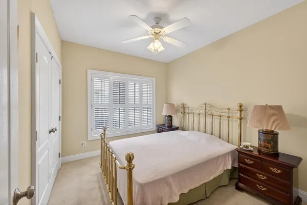 $345,000 | 180 Dominion Drive, Aiken, SC 29803