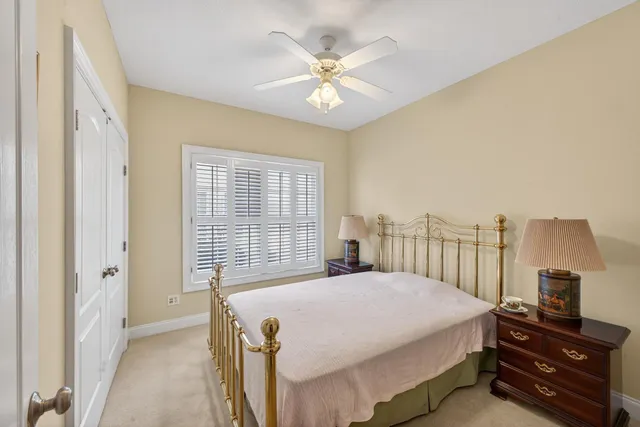 $345,000 | 180 Dominion Drive, Aiken, SC 29803