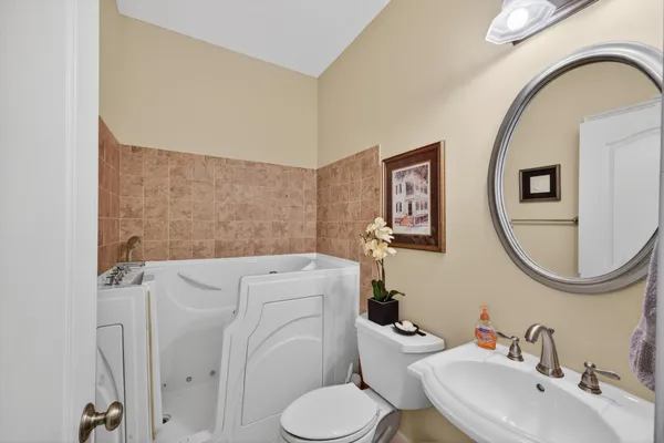 $345,000 | 180 Dominion Drive, Aiken, SC 29803