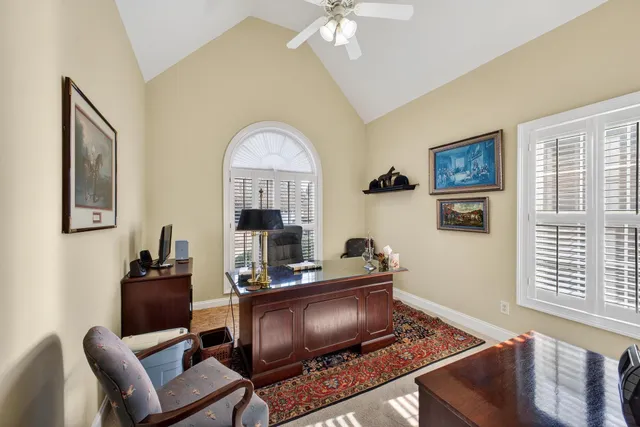 $345,000 | 180 Dominion Drive, Aiken, SC 29803