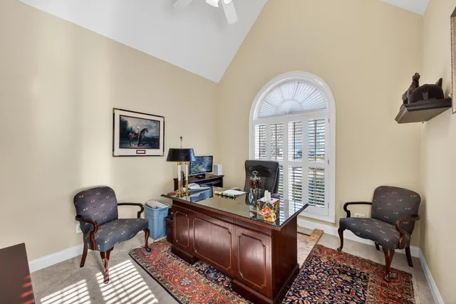 $345,000 | 180 Dominion Drive, Aiken, SC 29803