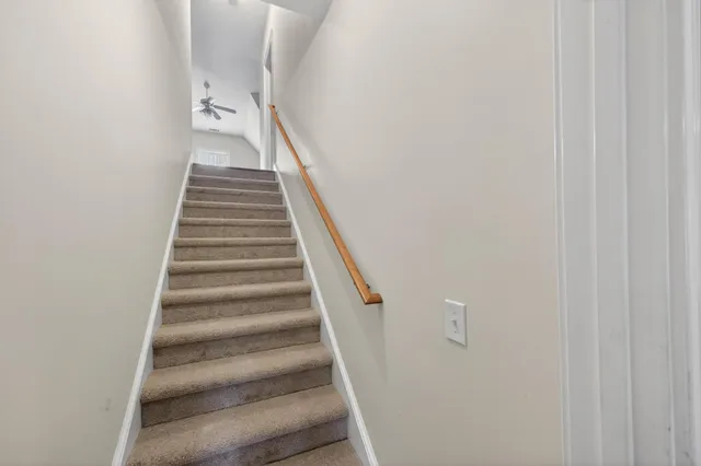 $345,000 | 180 Dominion Drive, Aiken, SC 29803