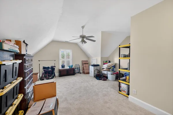 $345,000 | 180 Dominion Drive, Aiken, SC 29803