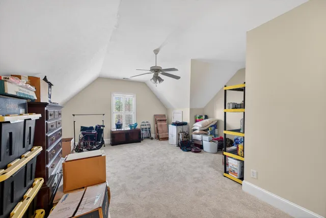 $345,000 | 180 Dominion Drive, Aiken, SC 29803