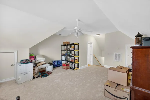 $345,000 | 180 Dominion Drive, Aiken, SC 29803