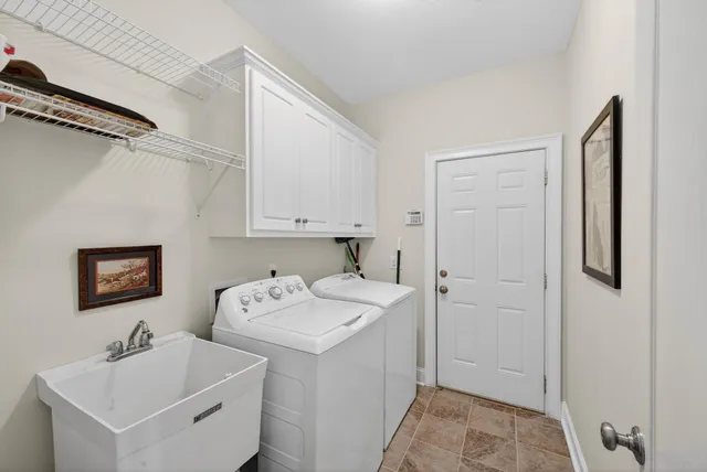 $345,000 | 180 Dominion Drive, Aiken, SC 29803