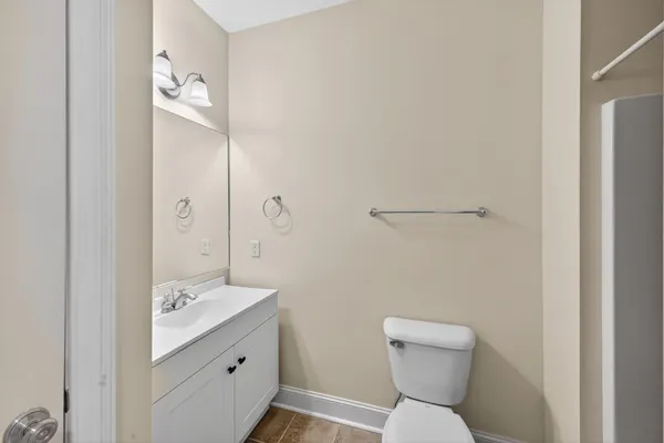 $345,000 | 180 Dominion Drive, Aiken, SC 29803