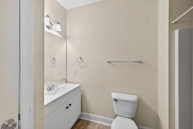 $345,000 | 180 Dominion Drive, Aiken, SC 29803