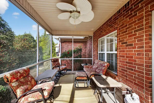 $345,000 | 180 Dominion Drive, Aiken, SC 29803