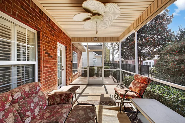 $345,000 | 180 Dominion Drive, Aiken, SC 29803