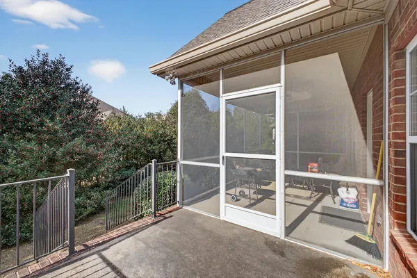 $345,000 | 180 Dominion Drive, Aiken, SC 29803