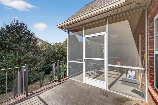 $345,000 | 180 Dominion Drive, Aiken, SC 29803