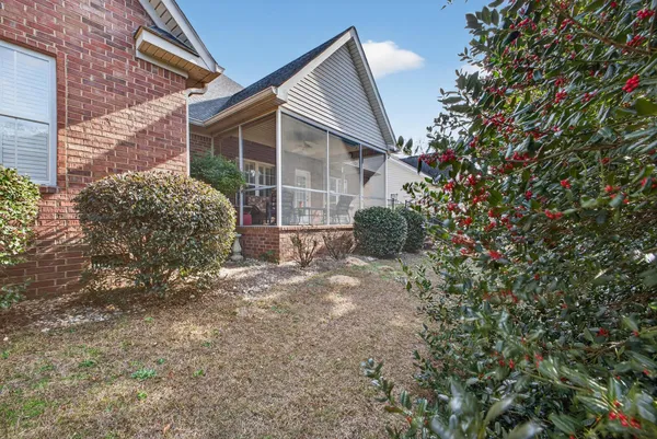 $345,000 | 180 Dominion Drive, Aiken, SC 29803